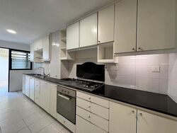 The Draycott (D10), Apartment #631629031